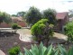 54 Hill View Terrace, St James WA 6102