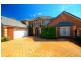 29 Templemore Gardens, Waterford WA 6152