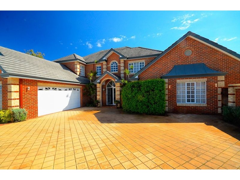 29 Templemore Gardens, Waterford WA 6152