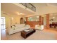 29 Templemore Gardens, Waterford WA 6152