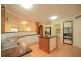 29 Templemore Gardens, Waterford WA 6152