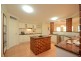29 Templemore Gardens, Waterford WA 6152