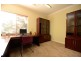 29 Templemore Gardens, Waterford WA 6152