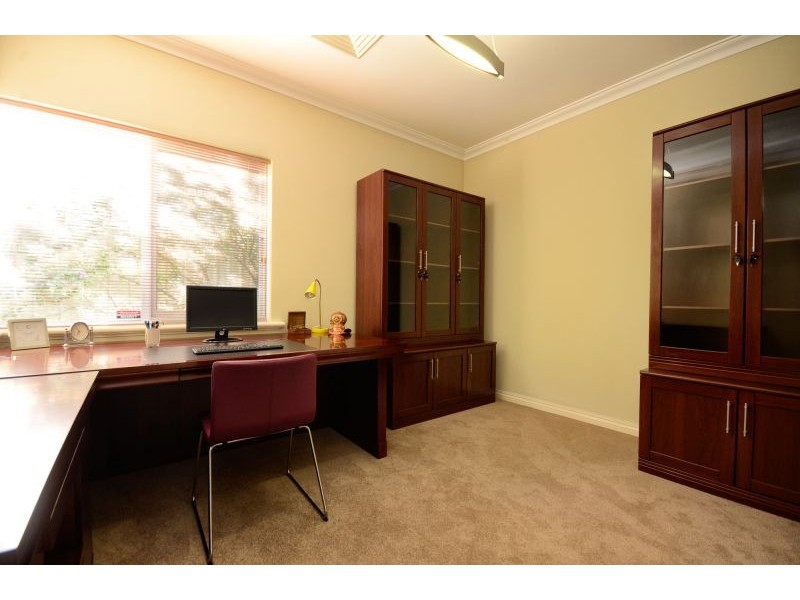 29 Templemore Gardens, Waterford WA 6152