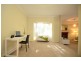 29 Templemore Gardens, Waterford WA 6152