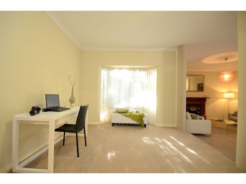 29 Templemore Gardens, Waterford WA 6152