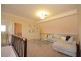 29 Templemore Gardens, Waterford WA 6152