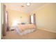 29 Templemore Gardens, Waterford WA 6152
