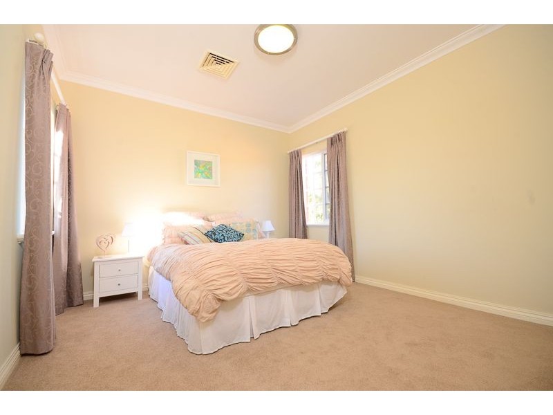 29 Templemore Gardens, Waterford WA 6152
