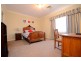 29 Templemore Gardens, Waterford WA 6152