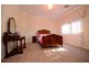 29 Templemore Gardens, Waterford WA 6152