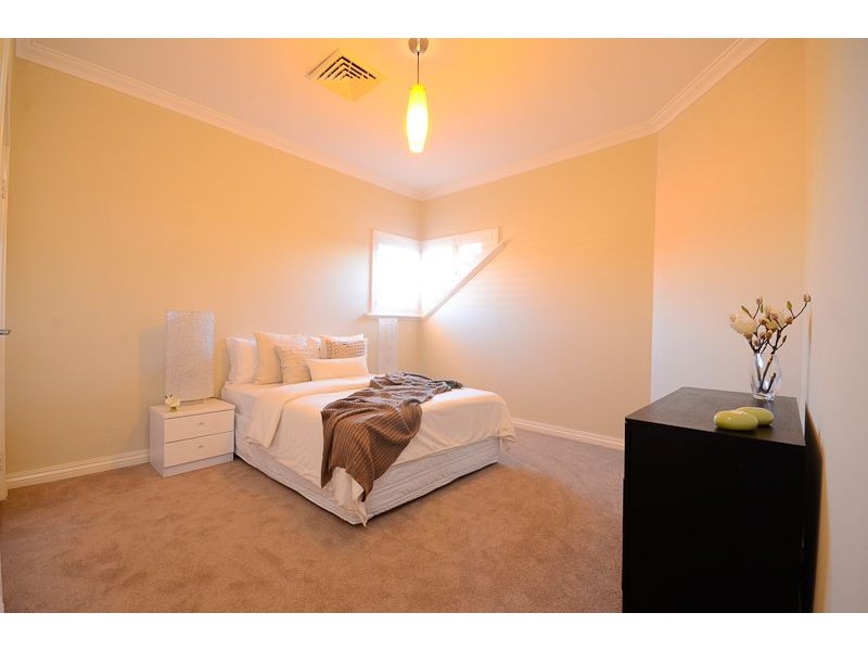 29 Templemore Gardens, Waterford WA 6152