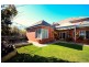 29 Templemore Gardens, Waterford WA 6152
