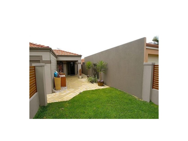 2A  Durant Way, Brentwood WA 6153