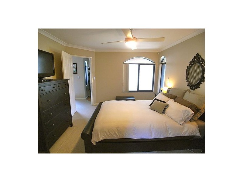 2A  Durant Way, Brentwood WA 6153