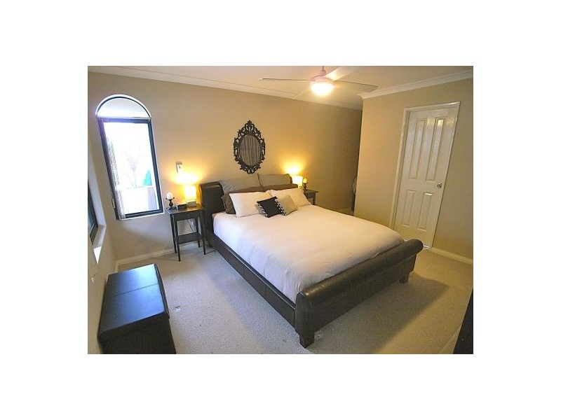 2A  Durant Way, Brentwood WA 6153