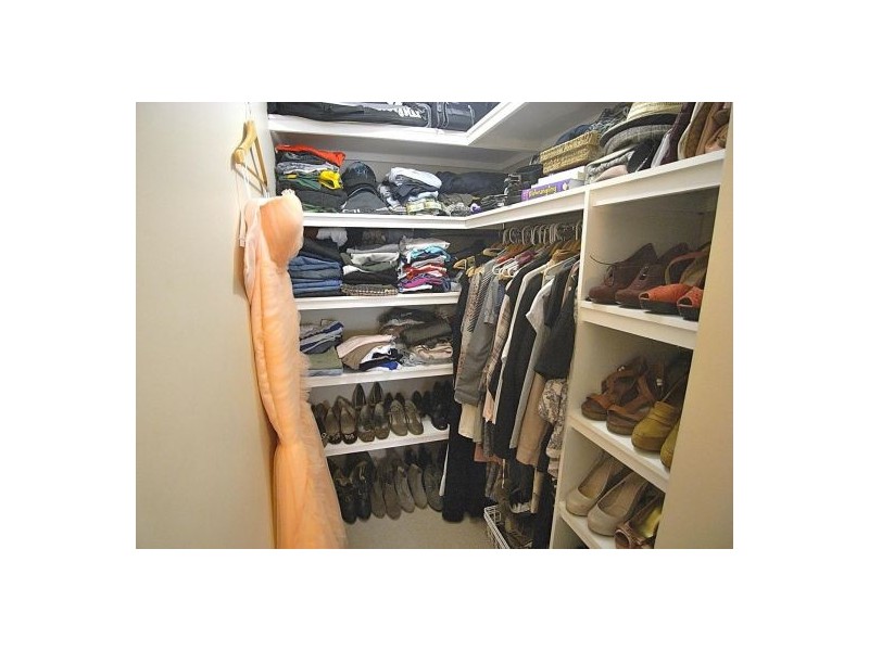 2A  Durant Way, Brentwood WA 6153