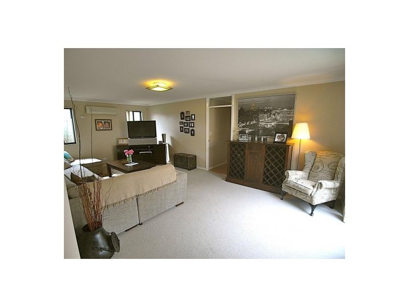 2A  Durant Way, Brentwood WA 6153