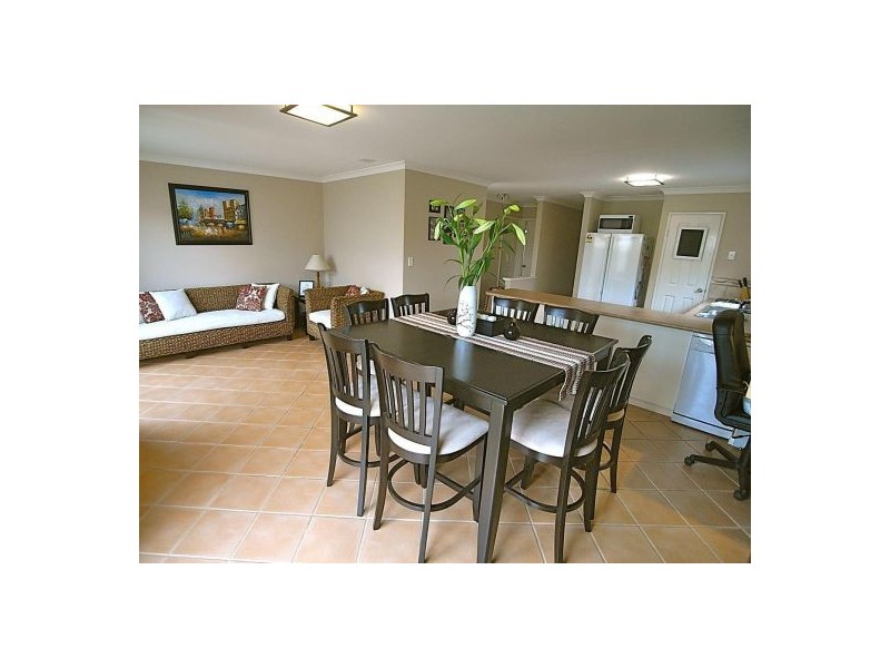 2A  Durant Way, Brentwood WA 6153