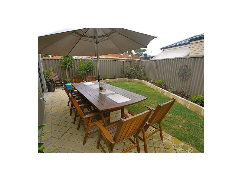 2A  Durant Way, Brentwood WA 6153