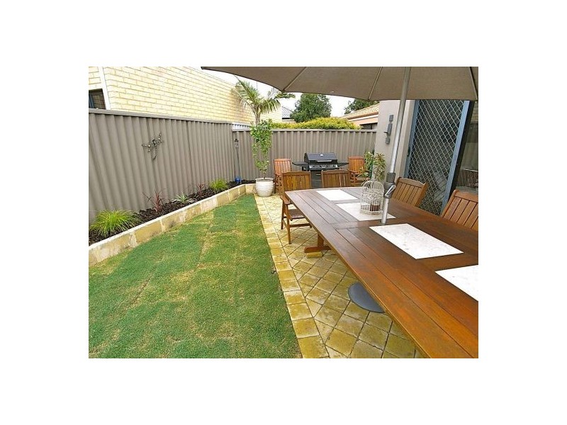 2A  Durant Way, Brentwood WA 6153