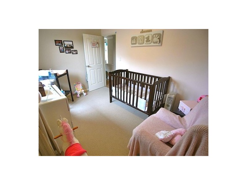 2A  Durant Way, Brentwood WA 6153