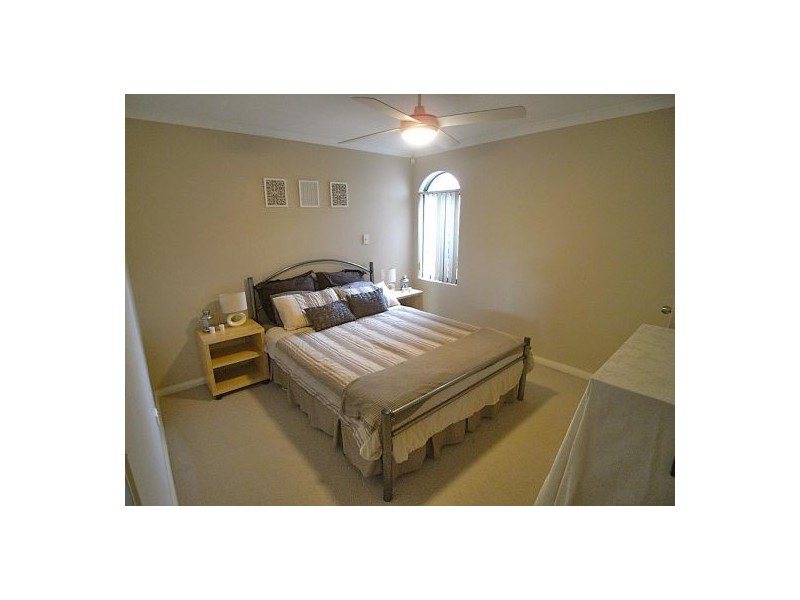 2A  Durant Way, Brentwood WA 6153