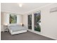 5/17 Weston Avenue, South Perth WA 6151