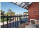 5/17 Weston Avenue, South Perth WA 6151
