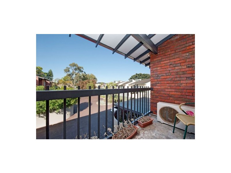 5/17 Weston Avenue, South Perth WA 6151