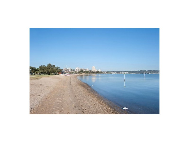 5/17 Weston Avenue, South Perth WA 6151