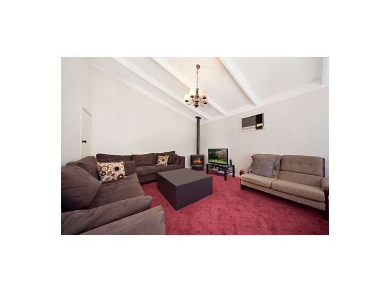 8 Lakeway Street, Claremont WA 6010