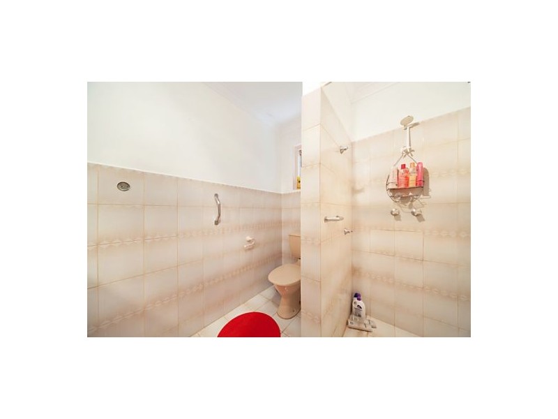 8 Lakeway Street, Claremont WA 6010