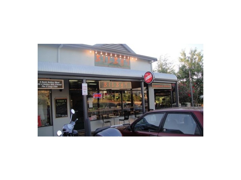 8 Lakeway Street, Claremont WA 6010