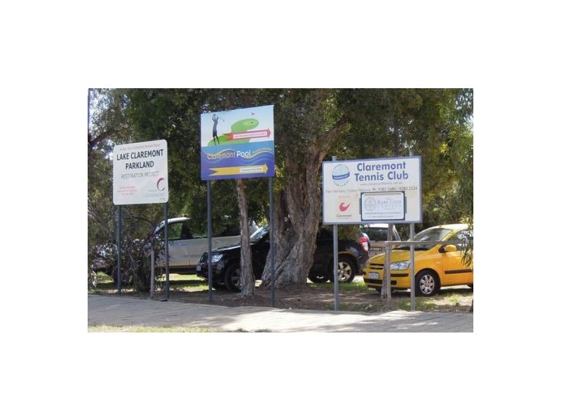 8 Lakeway Street, Claremont WA 6010
