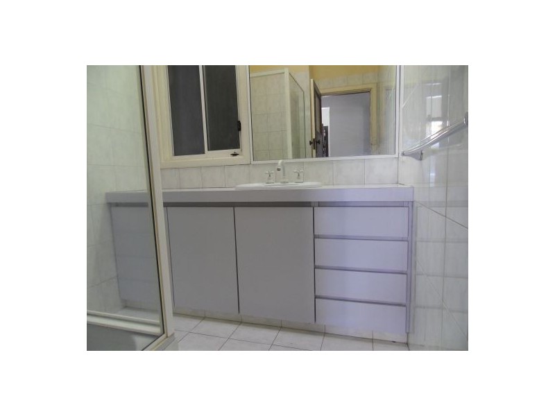 141 Manning Road, Manning WA 6152