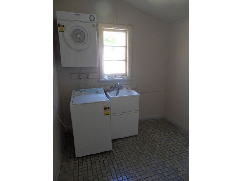 141 Manning Road, Manning WA 6152