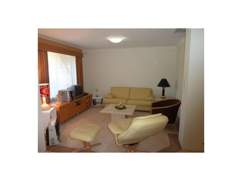 23 Armagh Street, Victoria Park WA 6100