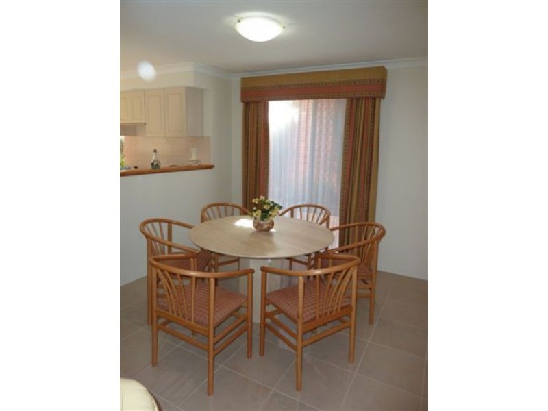 23 Armagh Street, Victoria Park WA 6100