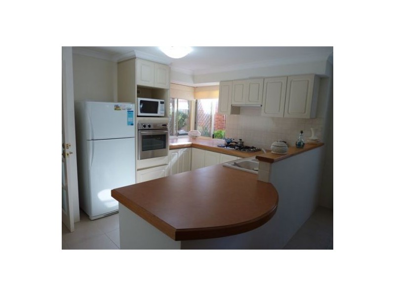 23 Armagh Street, Victoria Park WA 6100