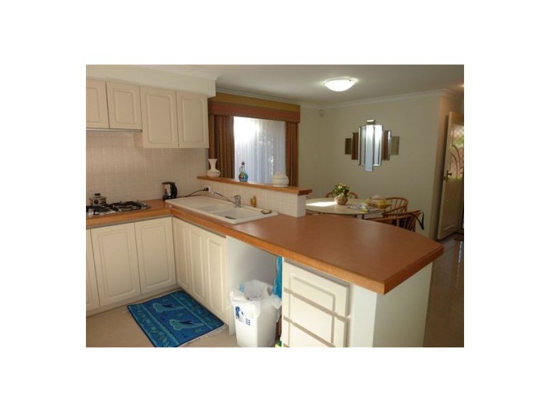 23 Armagh Street, Victoria Park WA 6100