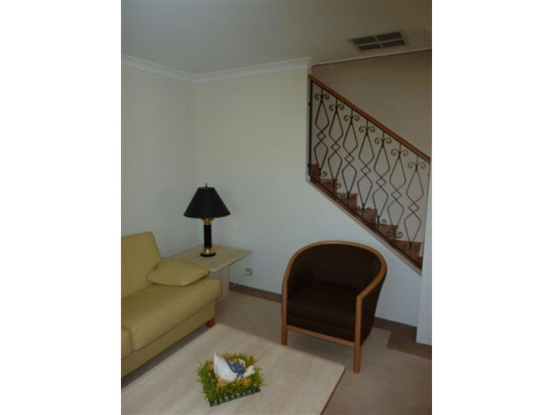 23 Armagh Street, Victoria Park WA 6100