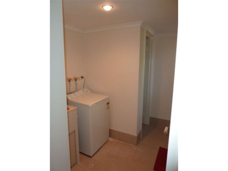 23 Armagh Street, Victoria Park WA 6100