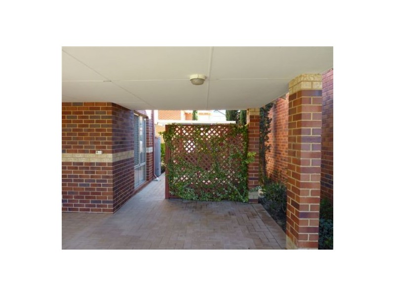 23 Armagh Street, Victoria Park WA 6100