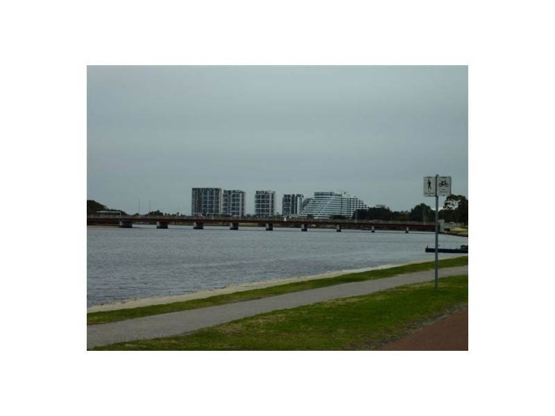 23 Armagh Street, Victoria Park WA 6100