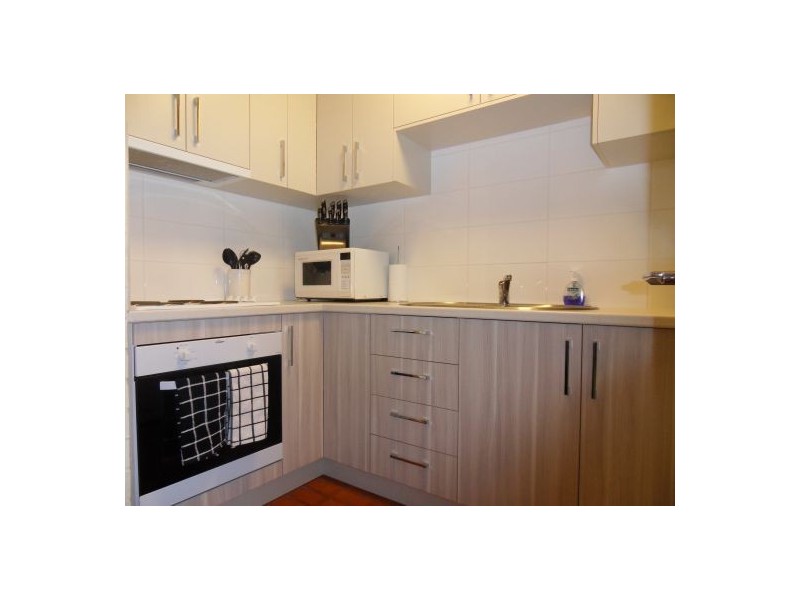 4/1 Brookside Avenue, South Perth WA 6151