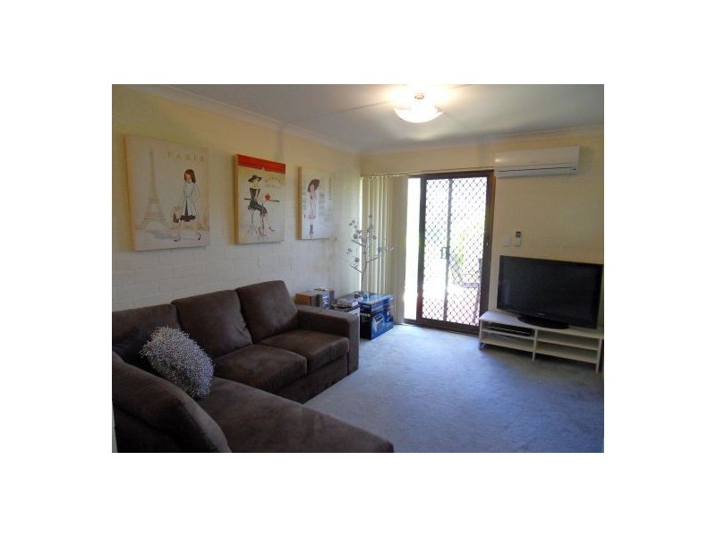 4/1 Brookside Avenue, South Perth WA 6151