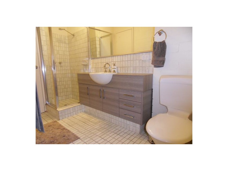 4/1 Brookside Avenue, South Perth WA 6151