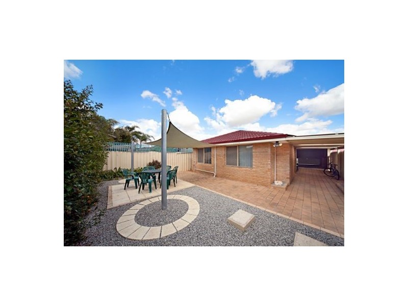 11/9 Bedford Street, Bentley WA 6102
