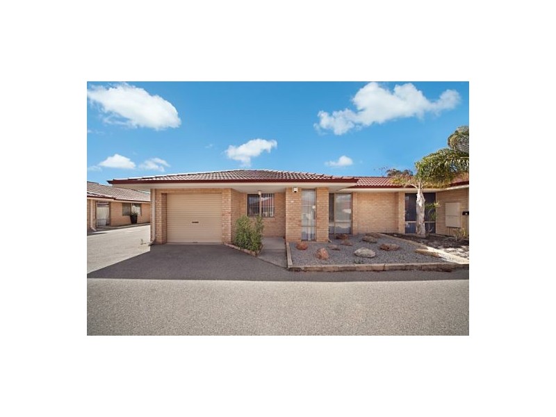 11/9 Bedford Street, Bentley WA 6102